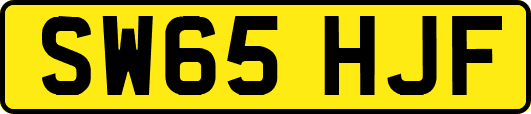 SW65HJF