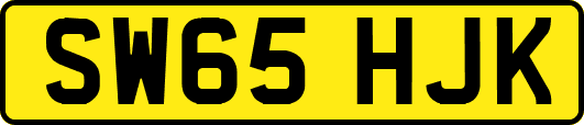 SW65HJK