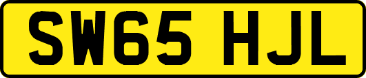 SW65HJL