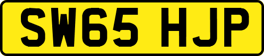 SW65HJP