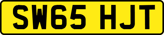 SW65HJT