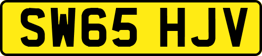 SW65HJV