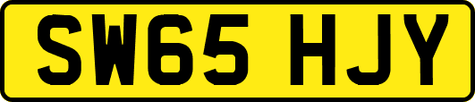 SW65HJY