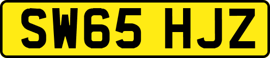 SW65HJZ