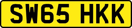 SW65HKK