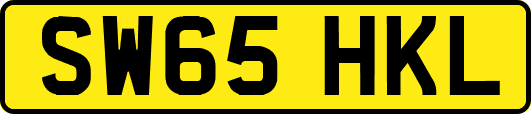 SW65HKL