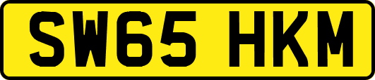 SW65HKM