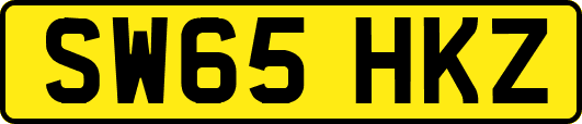 SW65HKZ