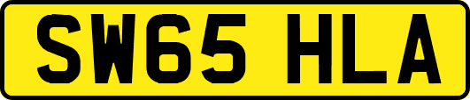 SW65HLA
