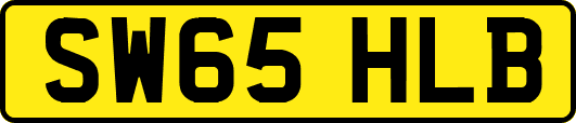 SW65HLB