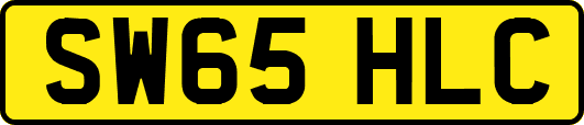 SW65HLC