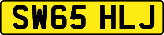 SW65HLJ