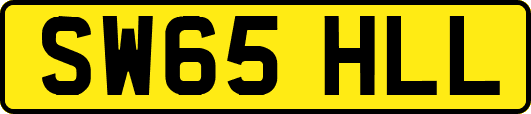 SW65HLL