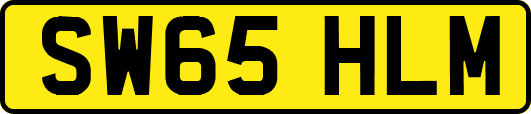 SW65HLM