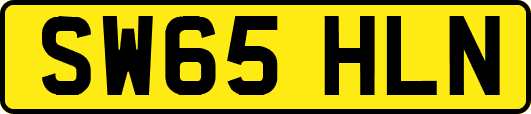 SW65HLN