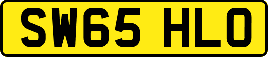 SW65HLO