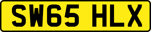 SW65HLX