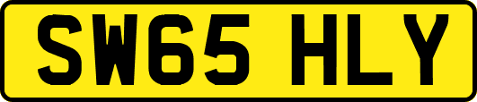 SW65HLY