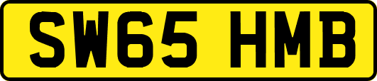 SW65HMB