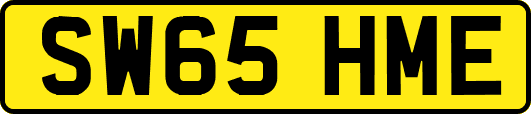 SW65HME