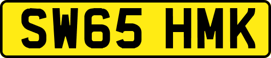 SW65HMK