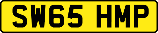 SW65HMP
