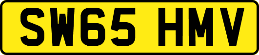 SW65HMV