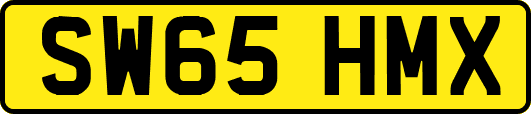 SW65HMX