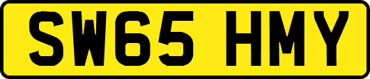 SW65HMY