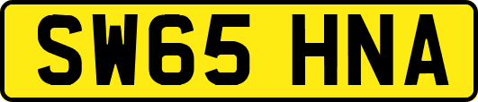 SW65HNA