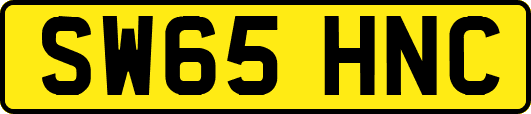 SW65HNC