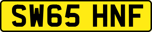 SW65HNF