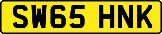 SW65HNK