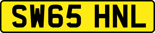 SW65HNL