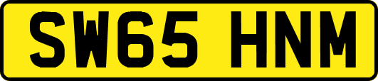 SW65HNM