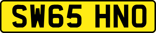 SW65HNO