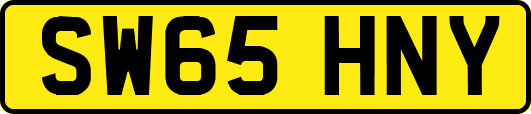 SW65HNY