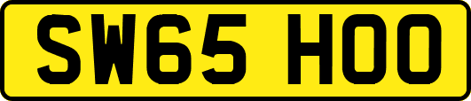 SW65HOO