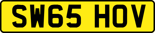 SW65HOV