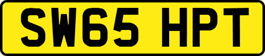 SW65HPT