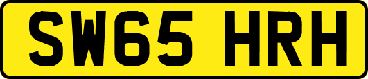 SW65HRH