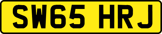 SW65HRJ