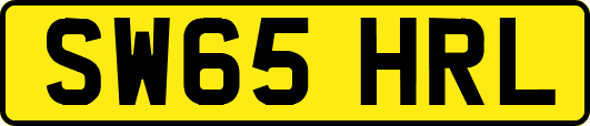 SW65HRL