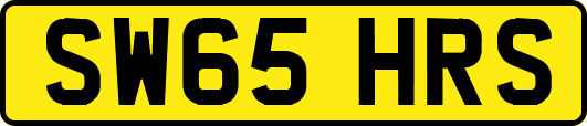 SW65HRS