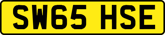 SW65HSE