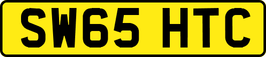 SW65HTC