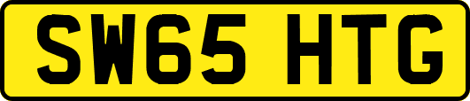 SW65HTG