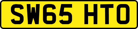 SW65HTO