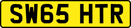 SW65HTR