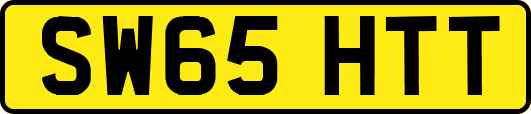 SW65HTT